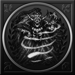 FINAL FANTASY 은혜로운 대지 가이드