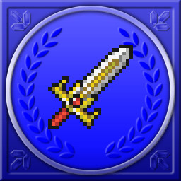 Sword of Myth