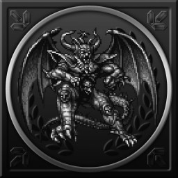 FINAL FANTASY 환상 속 이야기 가이드