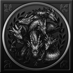 FINAL FANTASY 속살대는 바람 가이드