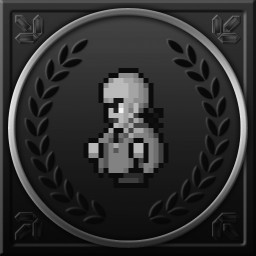 FINAL FANTASY II 반격 개시 가이드