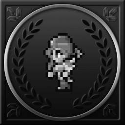 FINAL FANTASY II 해적과의 동맹 가이드