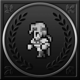 FINAL FANTASY II 반란군의 승리 가이드