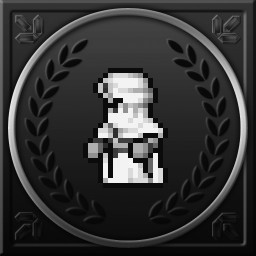 FINAL FANTASY II 제국군의 맹공 가이드