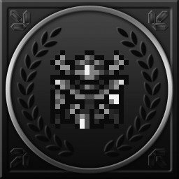 FINAL FANTASY II 신생 팔라메키아 제국 가이드