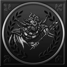 FINAL FANTASY II 오랜 전쟁의 끝 가이드