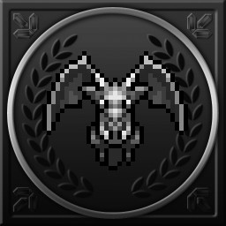 FINAL FANTASY II 비룡의 탄생 가이드