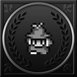 FINAL FANTASY III 꿈의 세계에서 깨어나 가이드