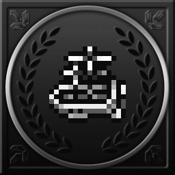 FINAL FANTASY III 거대 암석 격파 가이드