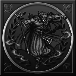 FINAL FANTASY III 어둠의 세계로 가이드