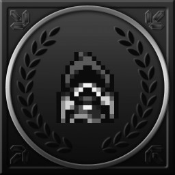 FINAL FANTASY III 땅의 희망 가이드