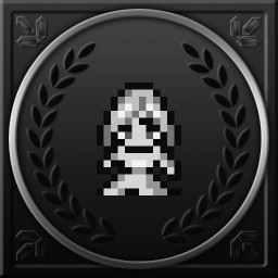 FINAL FANTASY III 물의 희망 가이드