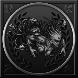 FINAL FANTASY III 희망의 빛줄기 가이드