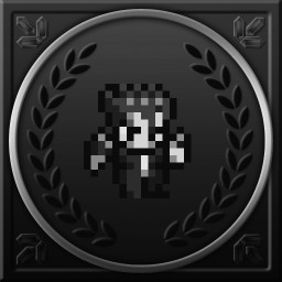 FINAL FANTASY III 감시인의 사명 가이드