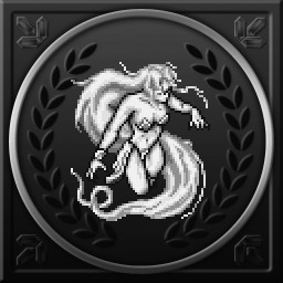 FINAL FANTASY IV 다시 찾은 사랑과 우정 가이드