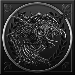 FINAL FANTASY IV 푸른 별로 가이드