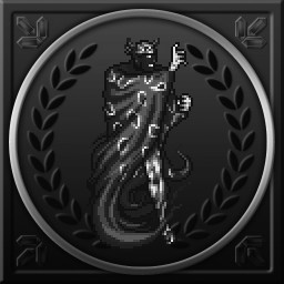 FINAL FANTASY IV 분노를 발판 삼아 가이드