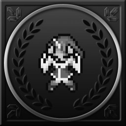 FINAL FANTASY V 물의 마음 '배려' 가이드