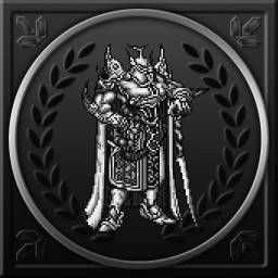 FINAL FANTASY V 원래 세계로 가이드