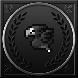 FINAL FANTASY V 희귀종, 검은 초코보 가이드