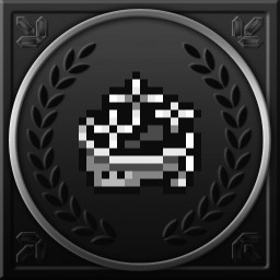 FINAL FANTASY V 고대 문명의 유물 가이드