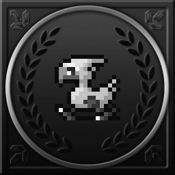 FINAL FANTASY V 모험 결의 가이드