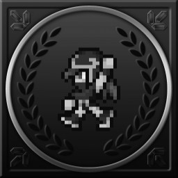 FINAL FANTASY V 불의 마음 '용기' 가이드