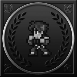 FINAL FANTASY V 바람의 마음 '탐구' 가이드