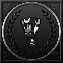 FINAL FANTASY V 땅의 마음 '희망' 가이드