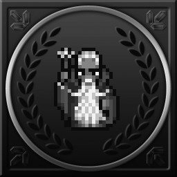 FINAL FANTASY VI 마지막 남긴 힘 가이드