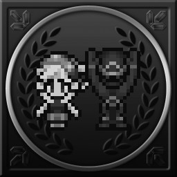 FINAL FANTASY VI 동료를 찾아서 II 가이드