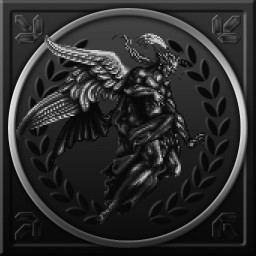 FINAL FANTASY VI 되살아나는 인연 가이드