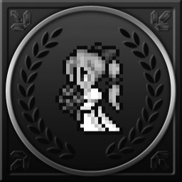 FINAL FANTASY VI 창공을 누비며 가이드