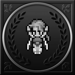 FINAL FANTASY VI 동료를 찾아서 I 가이드