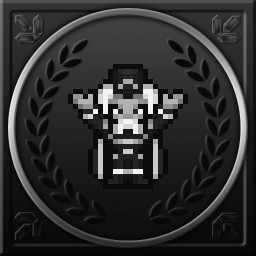 FINAL FANTASY VI 화평으로 가는 길 가이드