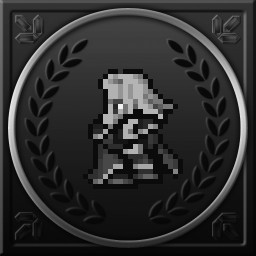 FINAL FANTASY VI 남겨진 희망 가이드