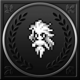 FINAL FANTASY VI 환수 공방전 가이드