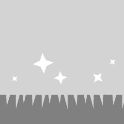 Kill It With Fire 쑥대밭 가이드