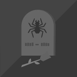 Kill It With Fire 거짓의 그물 가이드