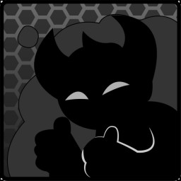 HIVESWAP: ACT 2 Tough Love 가이드