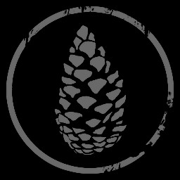 A Plague Tale: Requiem 완벽 사격 가이드