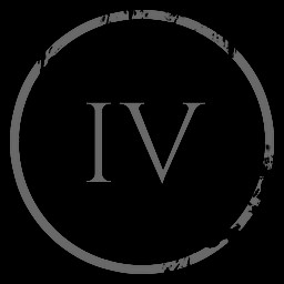 A Plague Tale: Requiem 보호자의 의무 가이드