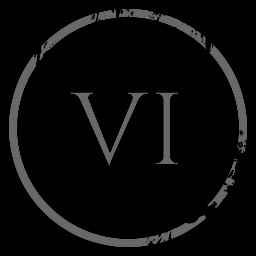 A Plague Tale: Requiem 모든 것을 뒤로 하고 가이드