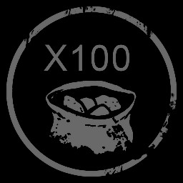 A Plague Tale: Requiem 연금술사 가이드