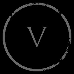 A Plague Tale: Requiem 남겨진 것 가이드