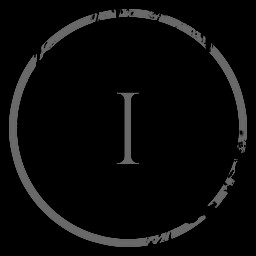 A Plague Tale: Requiem 새 태양 아래 가이드