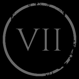 A Plague Tale: Requiem 악한들 가이드