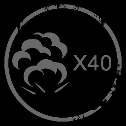 A Plague Tale: Requiem 야간 경비 가이드