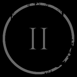 A Plague Tale: Requiem 외지인 가이드