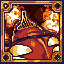Mole Knight Victory